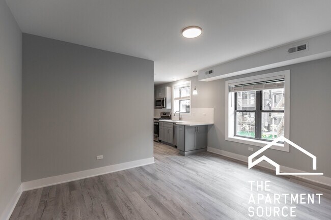 Foto del edificio - 1137 Oak Ave