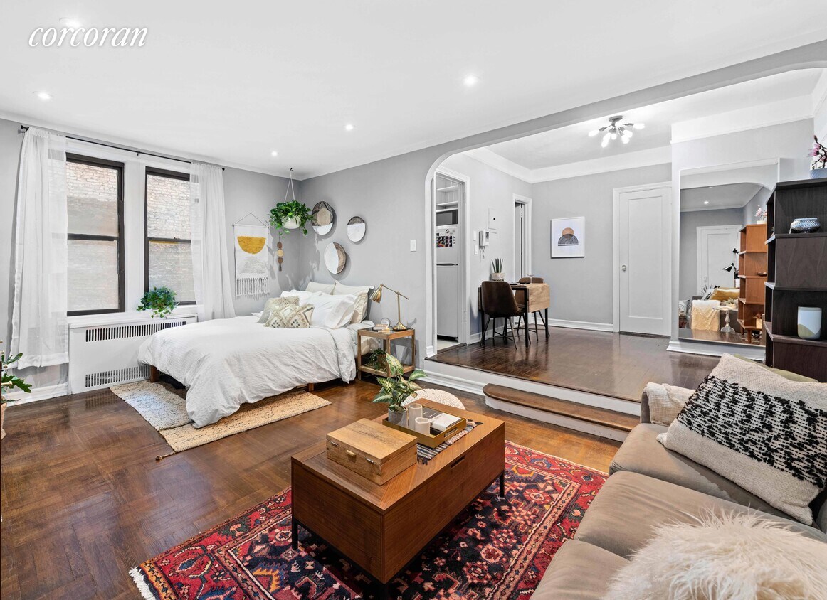 Foto principal - 72 Orange St