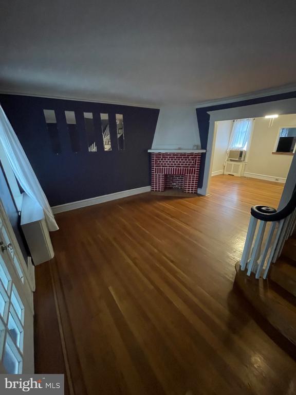 Foto del edificio - 229 Avon Rd