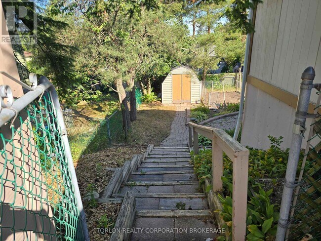 Building Photo - 33 Browning Trail