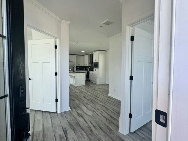 Foto del edificio - 3034 SW 108th Pl