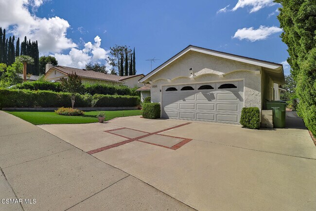 Foto del edificio - 29249 Hillrise Dr