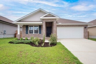 Building Photo - 5631 Guinevere Ln