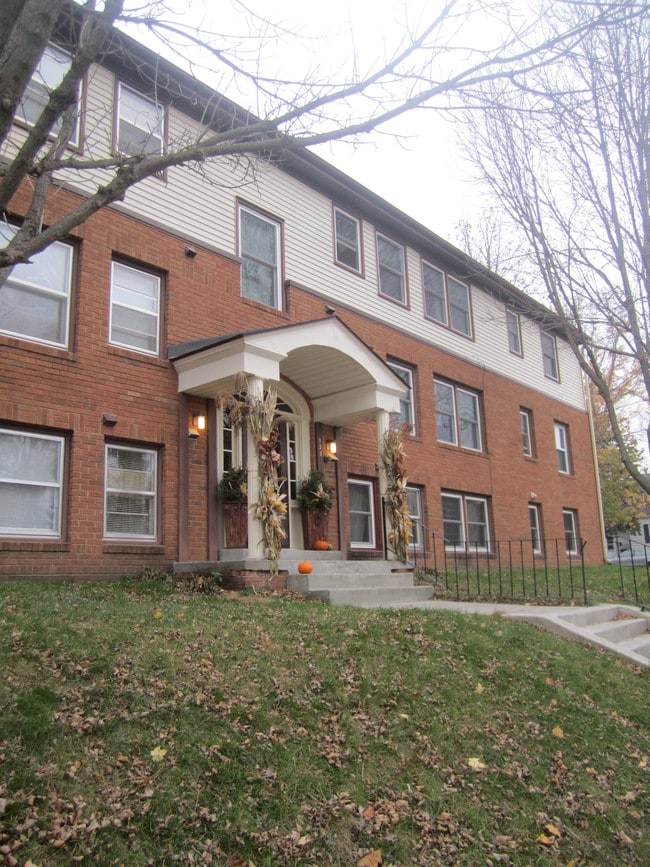 Faribo Apartments Apartments Faribault, MN