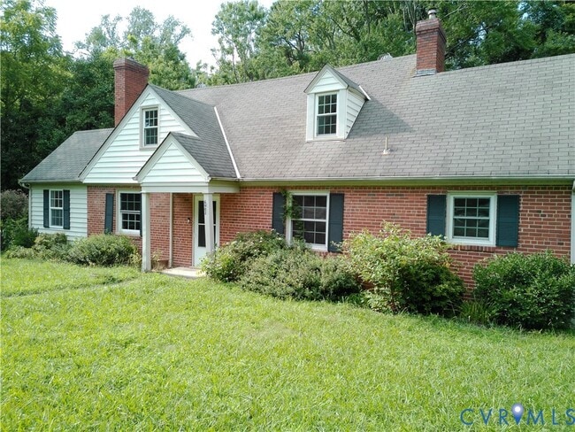 Building Photo - 6902 Old Jahnke Rd