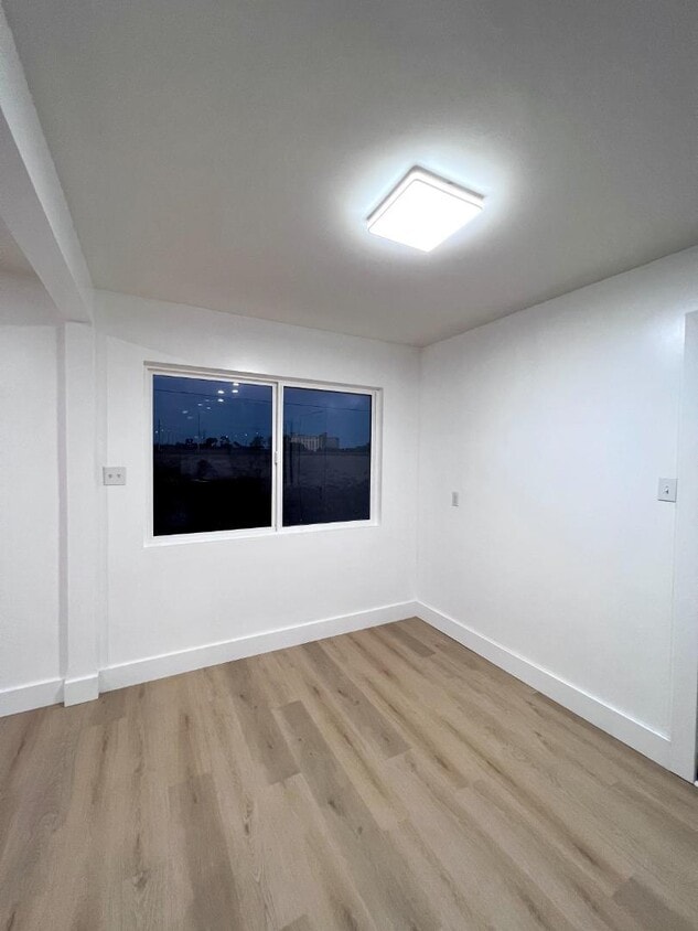 909 Rollins Rd, Burlingame, CA 94010 Condo for Rent in Burlingame, CA