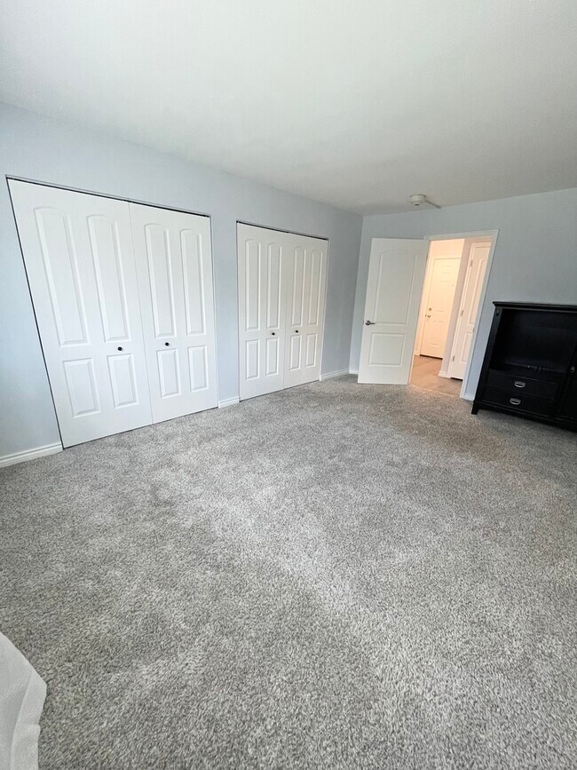 Building Photo - 4428 Beau Monde Dr