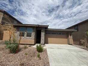 Building Photo - 13286 W Eagle Feather Rd