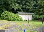 Primary Photo - 26505 Mechanicsville Rd