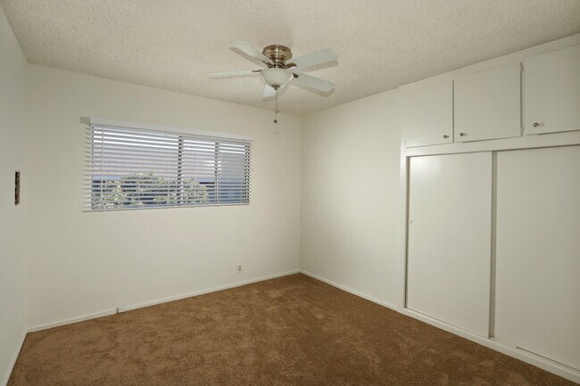 Foto del edificio - 263 Grandview St