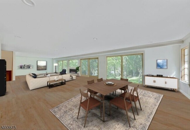 Foto del edificio - 5 Farley Rd