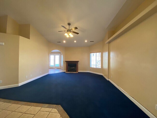 Building Photo - 4 br, 2 bath House - 629 S Main Street