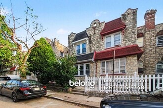 Building Photo - 228 Bayard Rd