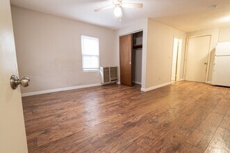 Building Photo - 3 Witherbee Terrace