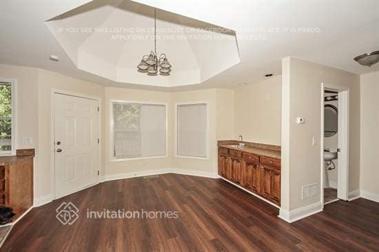 Building Photo - 9055 Ponderosa Trail