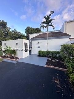Foto del edificio - 12300 SW 18th Terrace