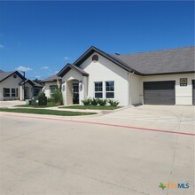 Building Photo - 475 River Fair Blvd