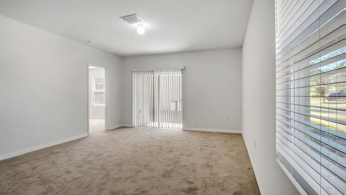 Foto del edificio - 3503 Diamond Leaf Ct