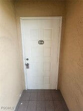 Building Photo - 4030 Coronado Pkwy