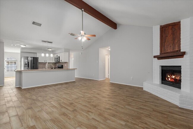 Foto del edificio - 20038 Crazy Horse Cir