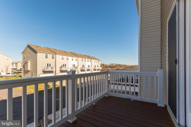 Foto del edificio - 1135 Ellis Mill Rd
