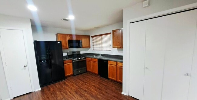 Foto del edificio - 955 Verde Trails Dr