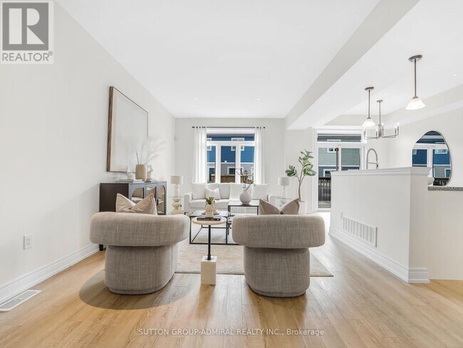 Building Photo - 3863 Ryan Ave