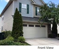 Foto del edificio - 308 Windy Peak Loop