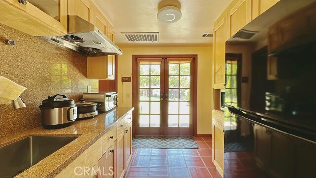 Foto del edificio - 2051 Fair Oaks Ave