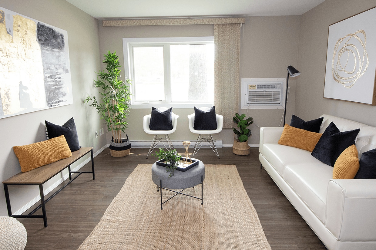 Photo principale - 2331 Pembina Highway
