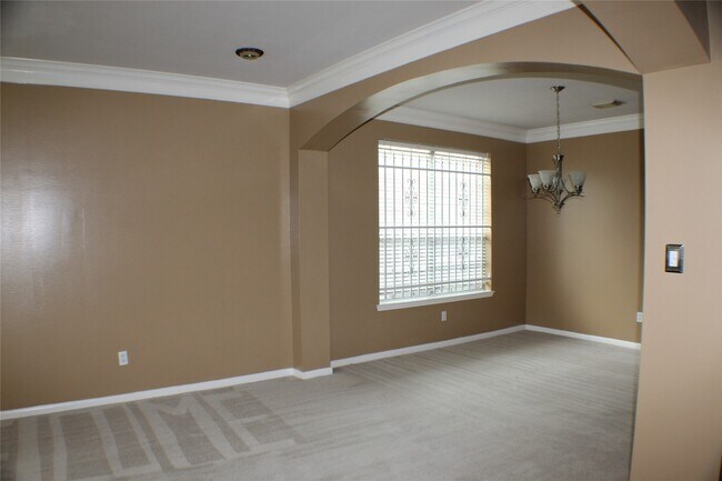 Foto del edificio - 12231 Ashford Park Dr