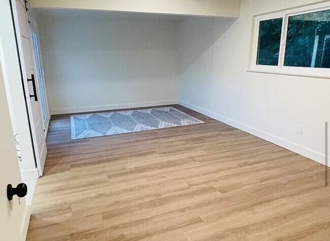 Foto del edificio - Short Term Rental Close to Cal Poly