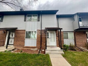 Building Photo - 3061 W 92nd Ave