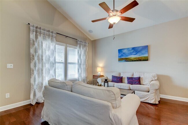 Foto del edificio - 2123 W Spruce St