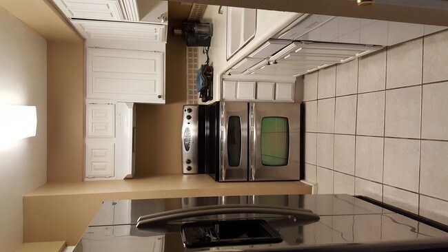 Foto del edificio - 5100 Allendale Rd