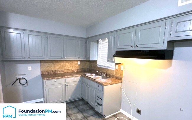 Photo - 4264 Genyth Ave House