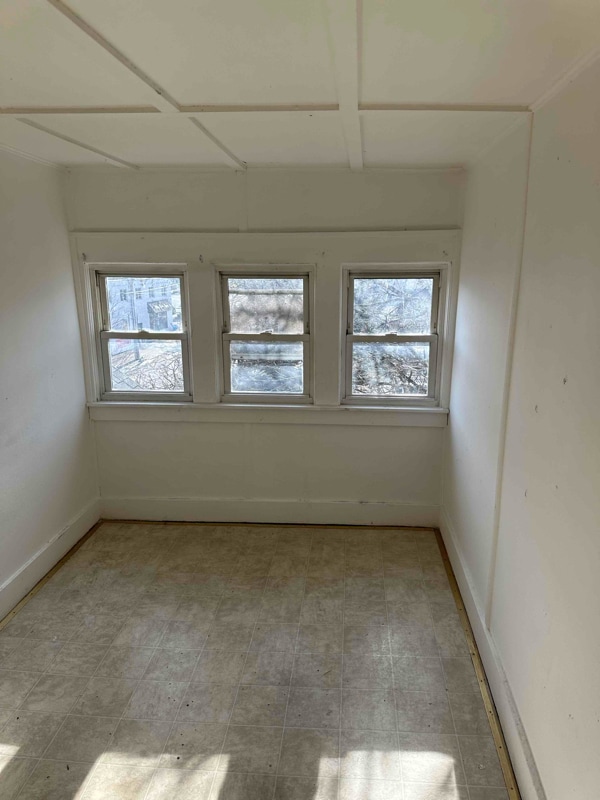 Building Photo - 118-120 Badger Ave