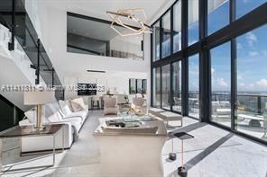 Foto del edificio - 2 br, 3.5 bath Condo - 18555 Collins Ave A...