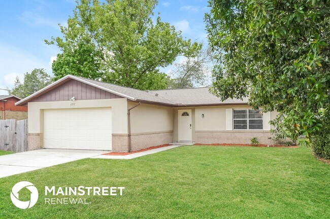 Building Photo - 1257 Dandelion Dr