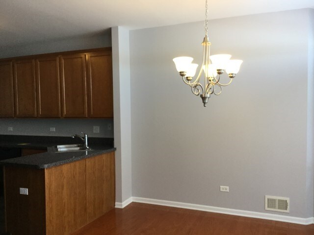Foto del edificio - 15356 Kenmare Cir