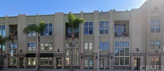 Primary Photo - 203 N Main St