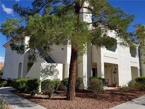 Building Photo - 733 Wheat Ridge Ln