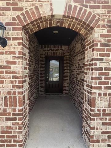 Building Photo - 2024 Jeanine Dr