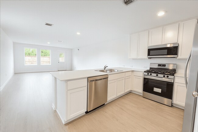 Foto del edificio - 10434 Cloud Nine Ct