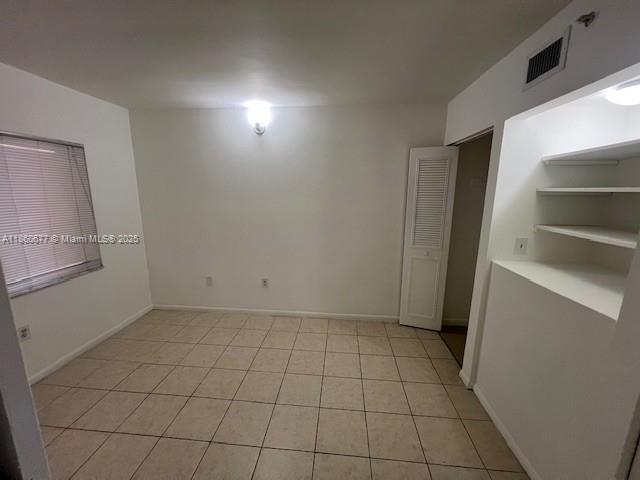Foto del edificio - 8700 SW 133rd Avenue Rd