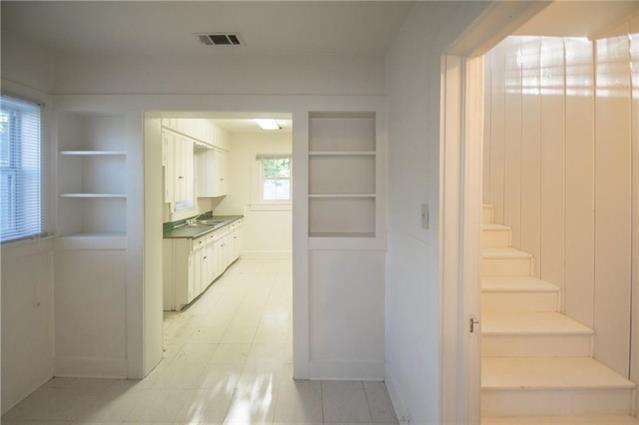 Foto del edificio - 1101 Collier St