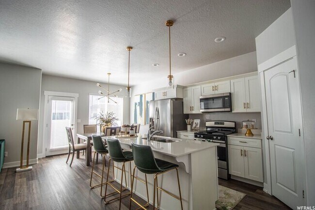 Foto del edificio - 4307 W Hemsley Ln