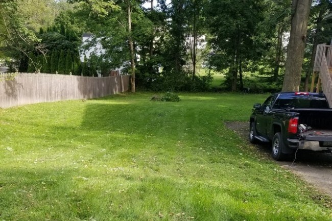 Foto del edificio - 507 Center St