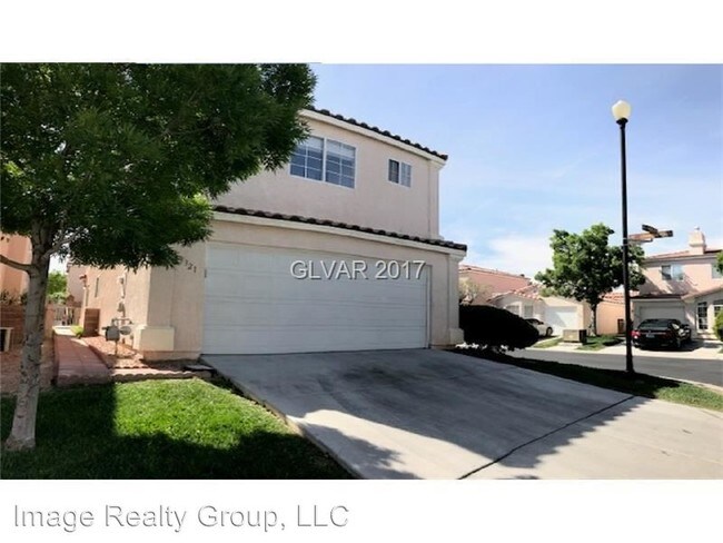 Building Photo - 5321 Poker Flat Ln