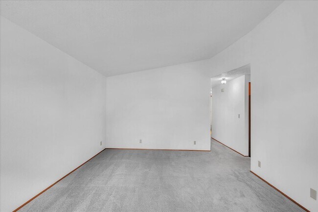 Building Photo - 33767 SE Santosh St